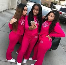 Image result for Cute Best Friend Matching Outfits