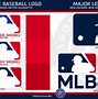 Image result for MLB Brand