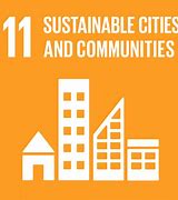 Image result for Sustainable Cities and Communities World Health Organization