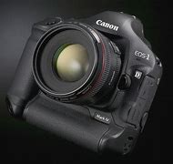 Image result for Canon 1D Mark IV