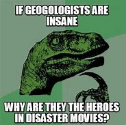 Image result for Disaster Movie Meme
