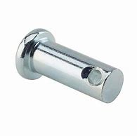 Image result for Pushrod Clevis