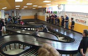 Image result for Slot Car Racing Championship