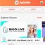 Image result for Aptoide Android App Store