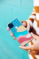 Image result for Cute Summer Phone Cases