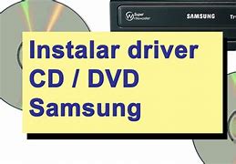 Image result for Samsung Sh393 DVD Recorder