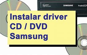 Image result for Samsung Every Ones Invited DVD