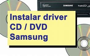 Image result for Samsung DVD Cable