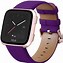 Image result for Versa Lite Colours