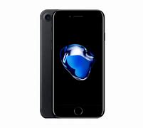 Image result for iPhone 7 128GB Unlocked