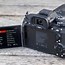 Image result for Sony Alpha A7 IV