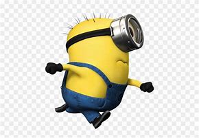 Image result for Fat Minion