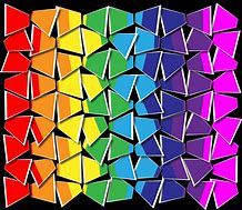 Image result for Abstract Shape Design