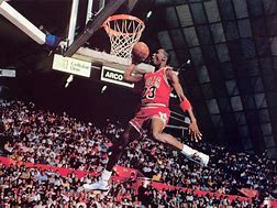 Image result for Who Is Michael Jordan