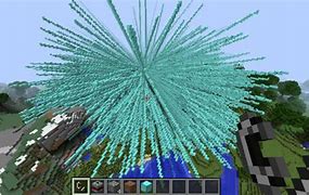 Image result for Minecraft More TNT Mod