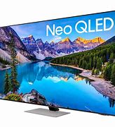 Image result for Samsung 55 Neo Q-LED 4K Smart TV