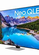 Image result for Samsung Neo Q-LED 4K Smart TV