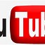 Image result for Invisible Logo for YouTube