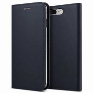 Image result for VRS 8 Plus Phone Case