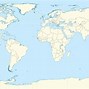 Image result for New Zealand World Map