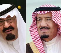 Image result for King Abdullah Saudi Arabia