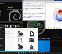 Image result for WSL On Windows 11