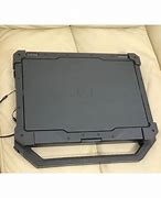 Image result for Dell Toughbook Pad