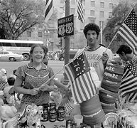 Image result for Bicentennial Year 1976