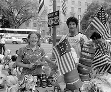 Image result for United States Bicentennial 1976