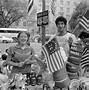 Image result for 1976 US