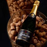 Image result for Lanson Champagne Tennis