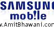 Image result for Locc Samsung Mobile
