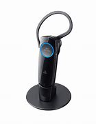 Image result for PS Bluetooth Headset