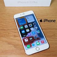 Image result for iPhone 6s Colors Rose Gold