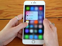 Image result for iPhone 6 Secret Features