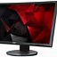 Image result for Acer 24 Inch Monitor