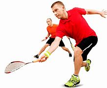 Image result for Squash Sport