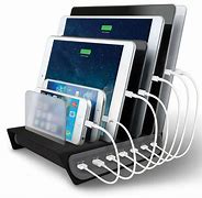 Image result for Office Charging Station