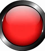 Image result for Web Button PNG