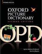 Image result for Oxford Dictionary of Slurs