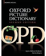 Image result for Oxford Digital Dictionary