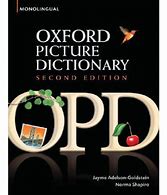Image result for Oxford Black Dictionary