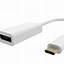 Image result for Display Port to USB C