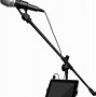 Image result for iRig Mic