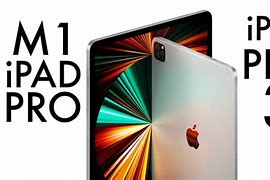 Image result for iPad Pro M1 3rd Generation