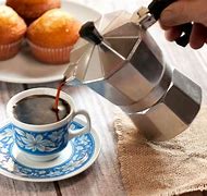 Image result for Do We Make Coffee