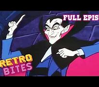 Image result for Mexican Dracula Cartoon