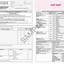 Image result for Wound Assessment Form