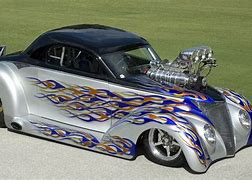 Image result for Classic Drag Cars