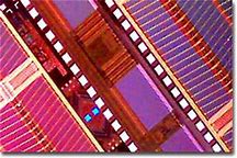 Image result for Computer RAM Chip